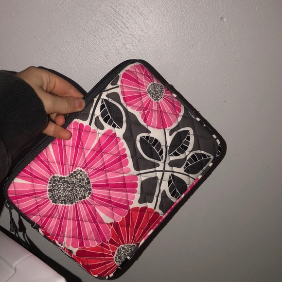 ipad case - Picture 2 of 3